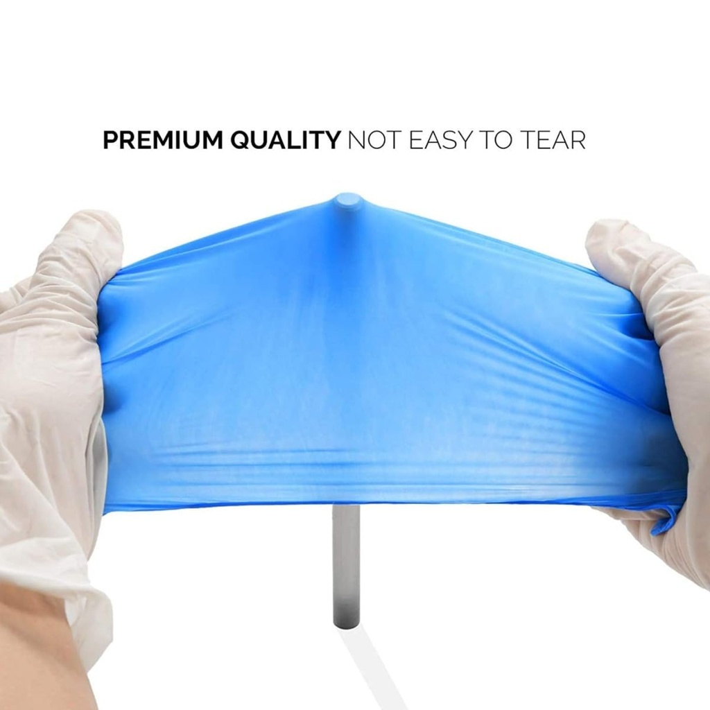 jointown-basic-vinyl-exam-gloves-safty-g-3.jpg