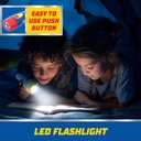 energizer-paw-patrol-flashlights-2-pack--3.jpg