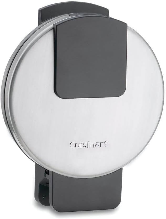 cuisinart-round-classic-waffle-maker-3.jpg