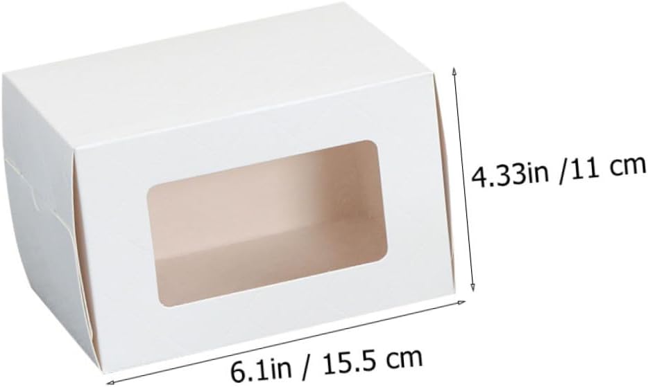 bestoyard-10pcs-transparent-window-cake--2.jpg
