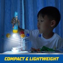 energizer-paw-patrol-flashlights-2-pack--5.jpg