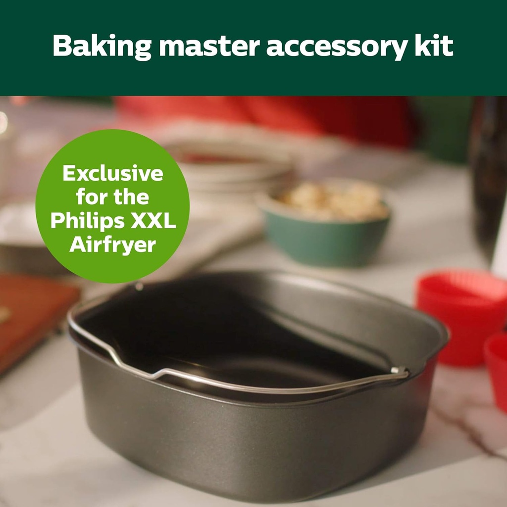 philips-airfryer-xxl-baking-master-kit-f-2.jpg