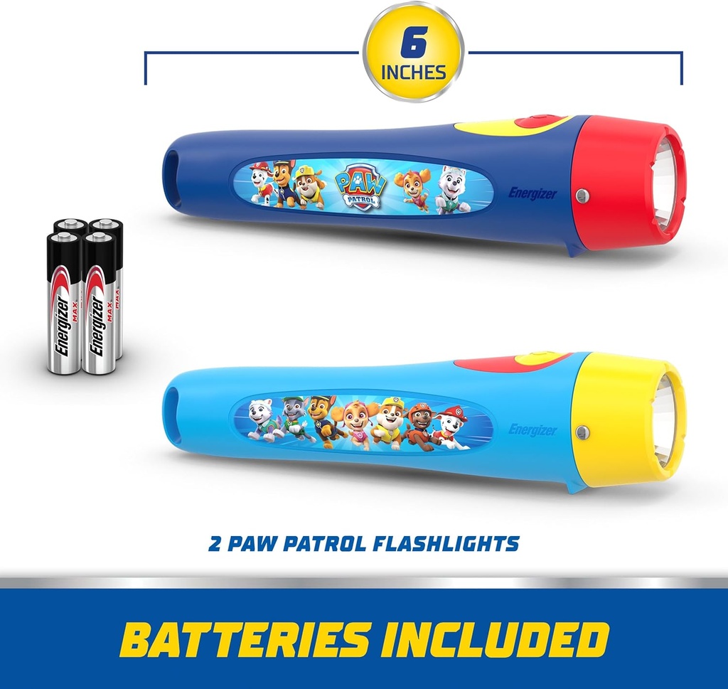 energizer-paw-patrol-flashlights-2-pack--6.jpg