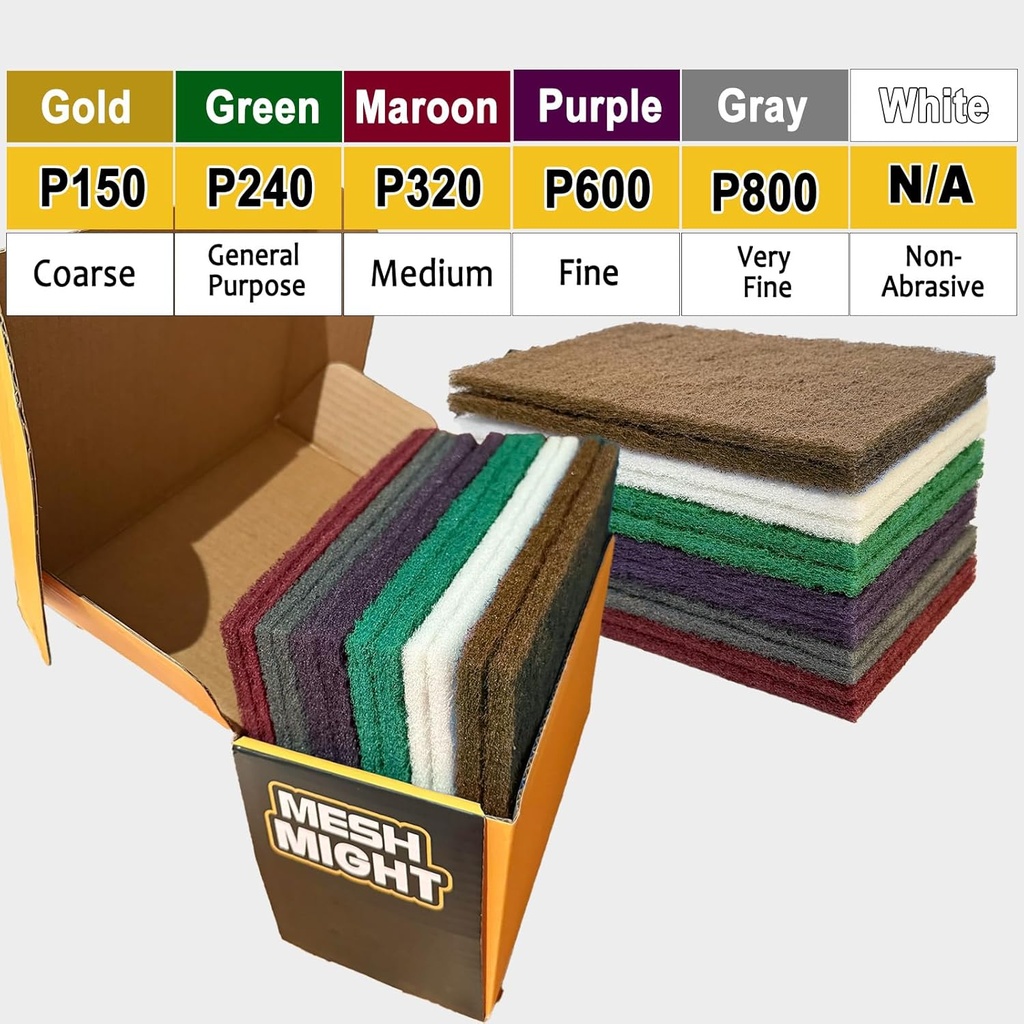 12-pack-6x9-non-woven-scuff-pads-multi-p-2.jpg