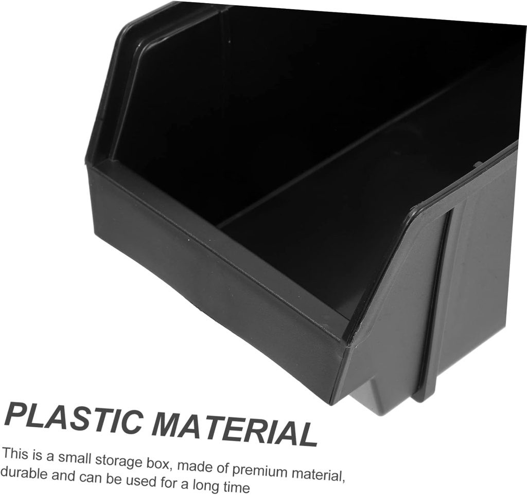 multi-purpose-drawer-storage-box-for-con-3.jpg