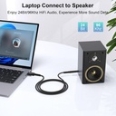 usb-to-35mm-audio-aux-cable-3ft-usb-male-2.jpg