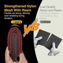 12-pack-6x9-non-woven-scuff-pads-multi-p-5.jpg