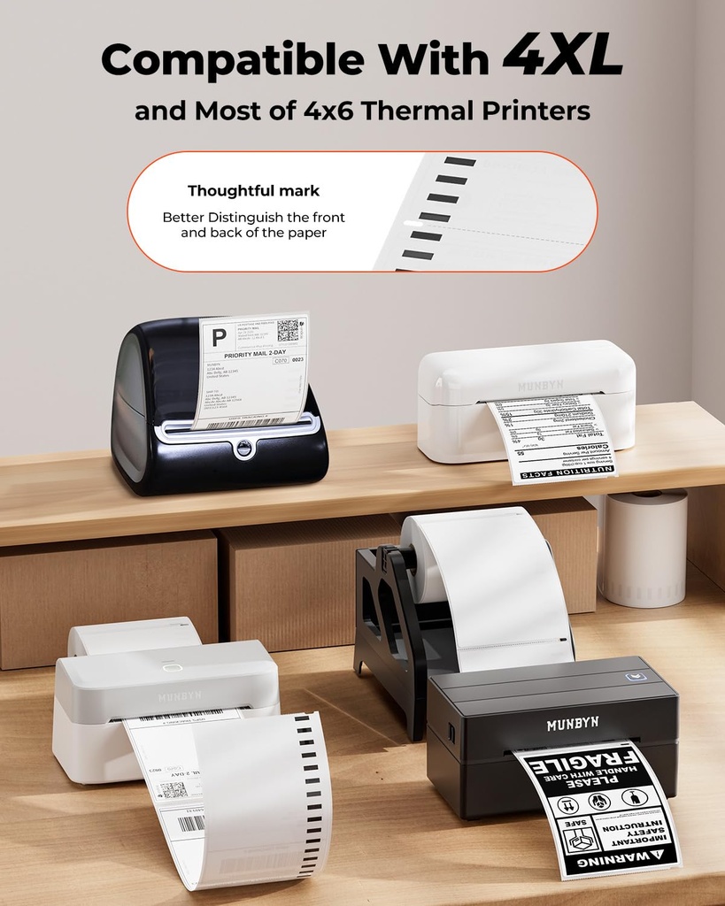 munbyn-4x6-direct-thermal-printer-label--3.jpg
