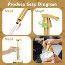 3pack-coffee-syrup-pump-compatible-with--5.jpg