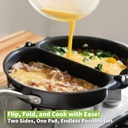 techef---frittata-and-omelette-pan-nonst-2.jpg
