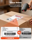 munbyn-4x6-direct-thermal-printer-label--4.jpg