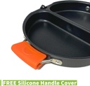 techef---frittata-and-omelette-pan-nonst-4.jpg