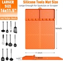 silicone-grill-mat-compatible-with-black-3.jpg