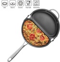 techef---frittata-and-omelette-pan-nonst-5.jpg