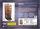 the-citybuilder-apartment-building-cardb-3.jpg
