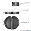 techef---frittata-and-omelette-pan-nonst-6.jpg
