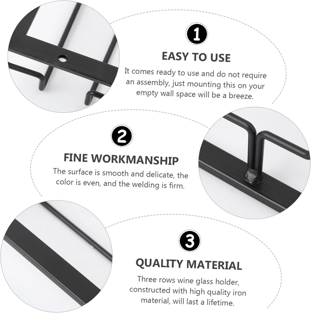 cabilock-rack-three-rows-glass-mounting--4.jpg