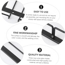 cabilock-rack-three-rows-glass-mounting--4.jpg