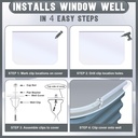 tandefio-5-sets-window-well-cover-clips--4.jpg