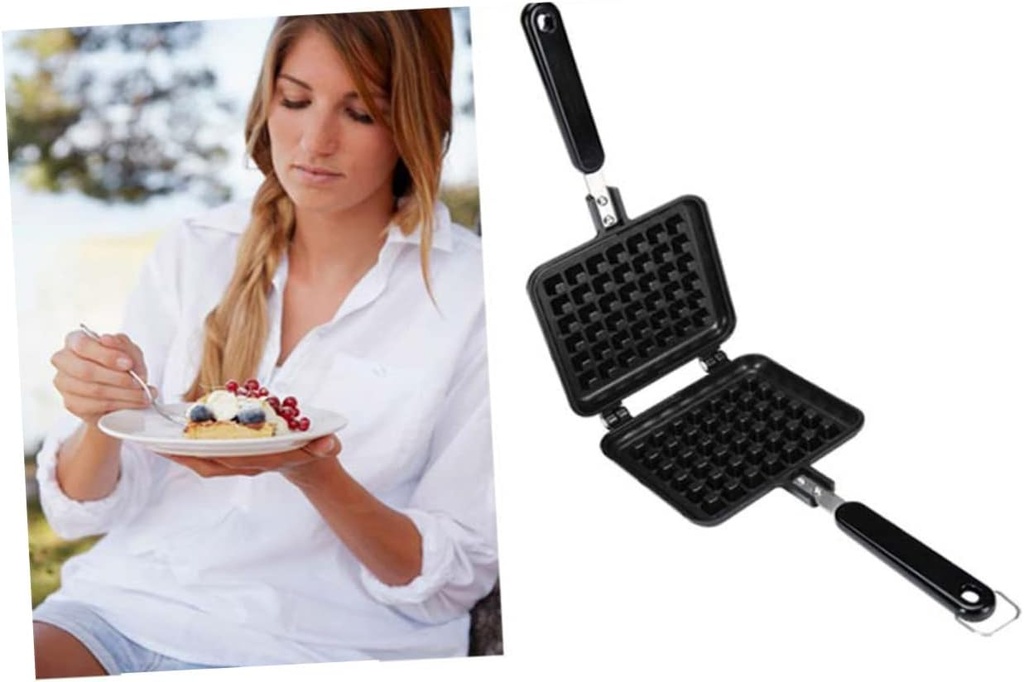 mikinona-diy-cake-mould-compact-lightwei-5.jpg