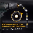 vigrue-43pcs-nut-driver-set-for-impact-d-5.jpg