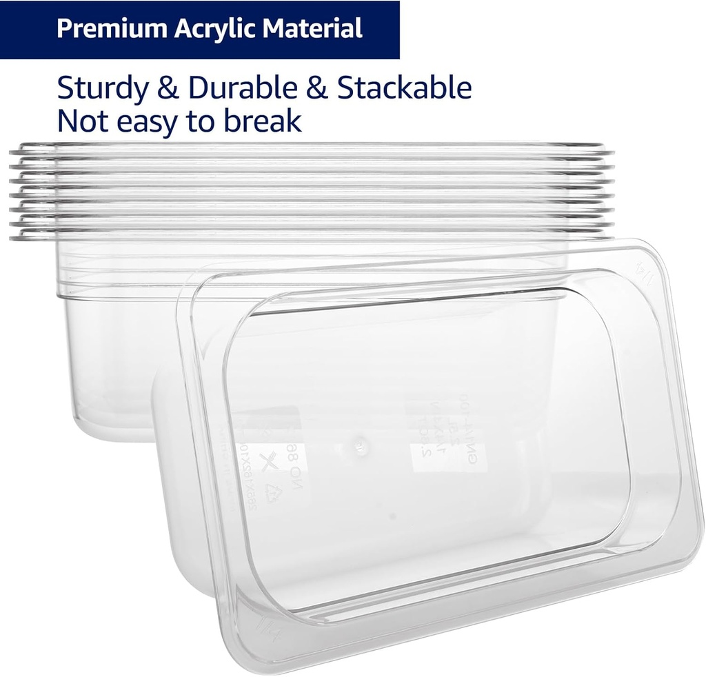 6-pack-14-size-plastic-clear-food-pan-wi-3.jpg