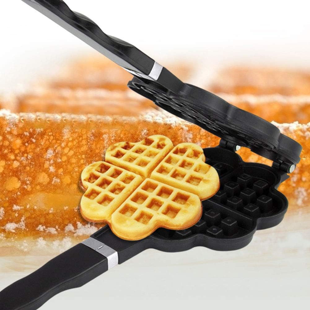 heart-shaped-waffle-maker-baking-tray-fo-2.jpg