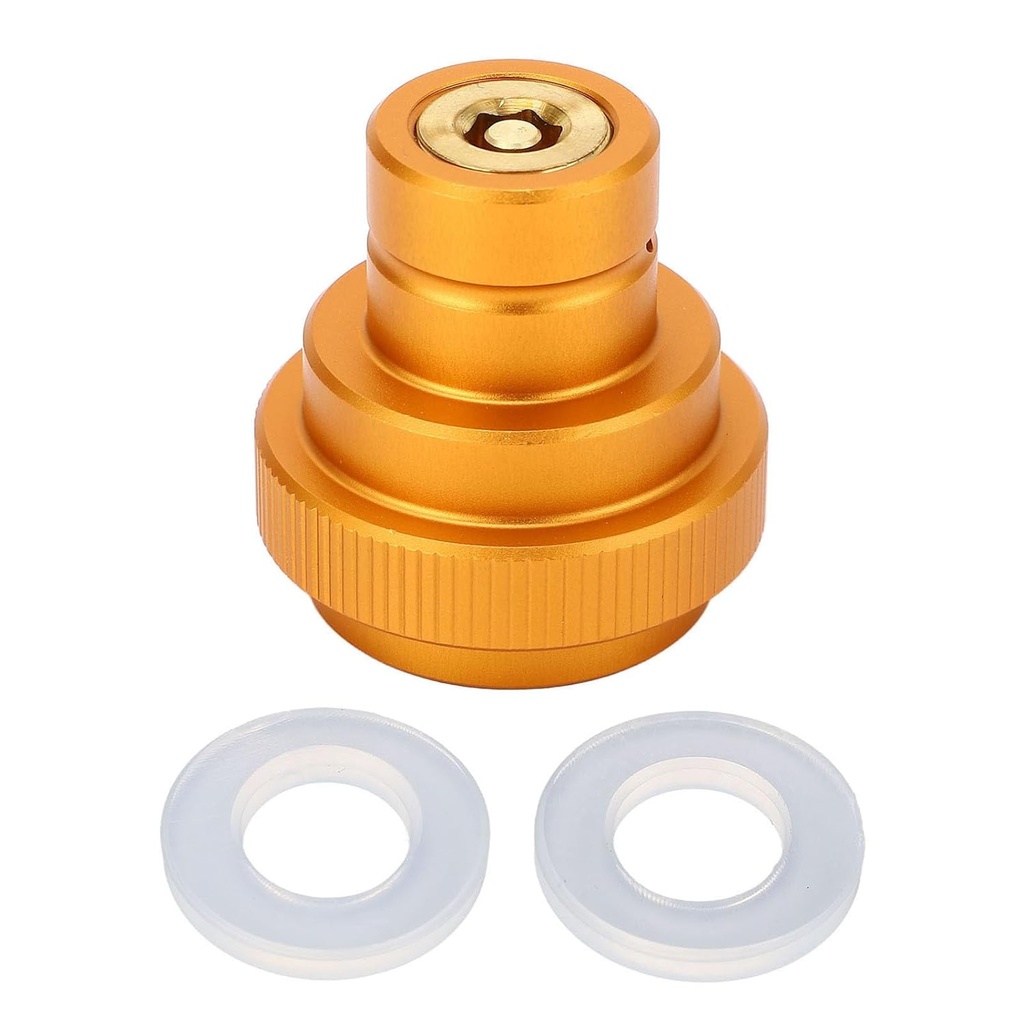 10pcs-quick-adapter-gasket-soda-water-ma-3.jpg