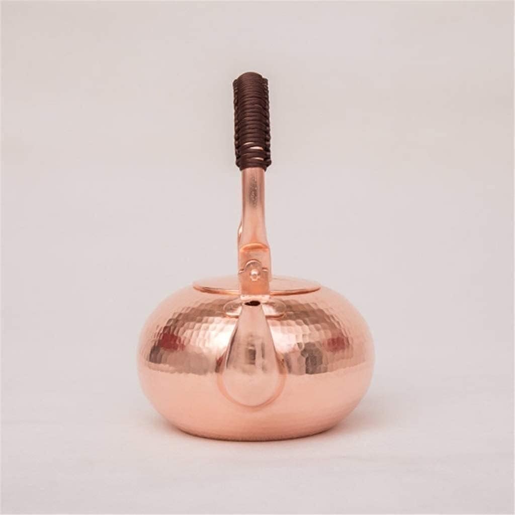 13l-copper-tea-kettle-tea-pots-for-stove-5.jpg