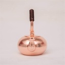 13l-copper-tea-kettle-tea-pots-for-stove-5.jpg