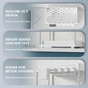2-pack-under-sink-organizers-and-storage-5.jpg