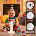 pooqla-decorative-led-light-up-number-le-2.jpg