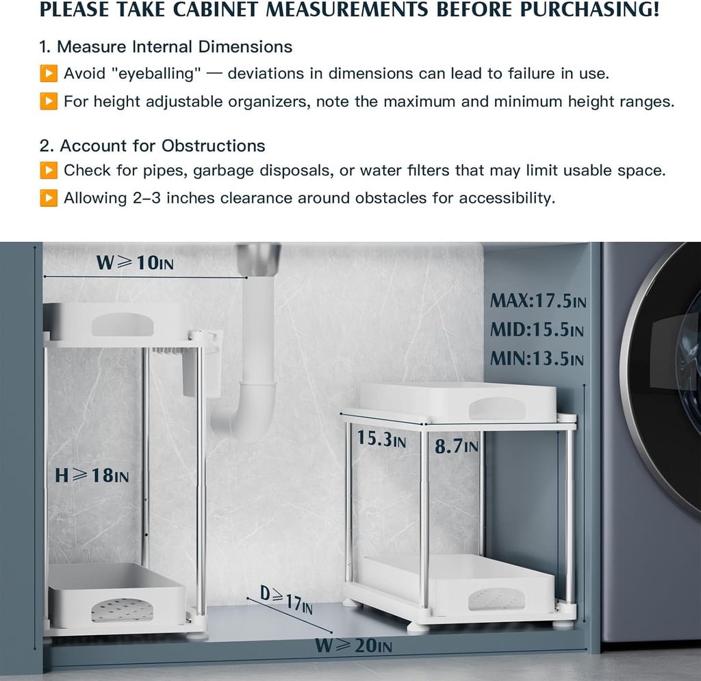 2-pack-under-sink-organizers-and-storage-6.jpg