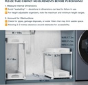 2-pack-under-sink-organizers-and-storage-6.jpg