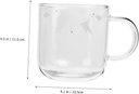glass-milk-cup-polar-bear-cup-drinking-m-2.jpg