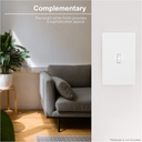 ge-heavy-duty-single-pole-in-wall-light--4.jpg