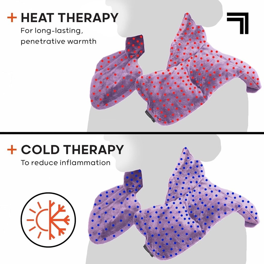 sharper-image-heated-neck-shoulder-wrap--3.jpg