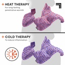 sharper-image-heated-neck-shoulder-wrap--3.jpg