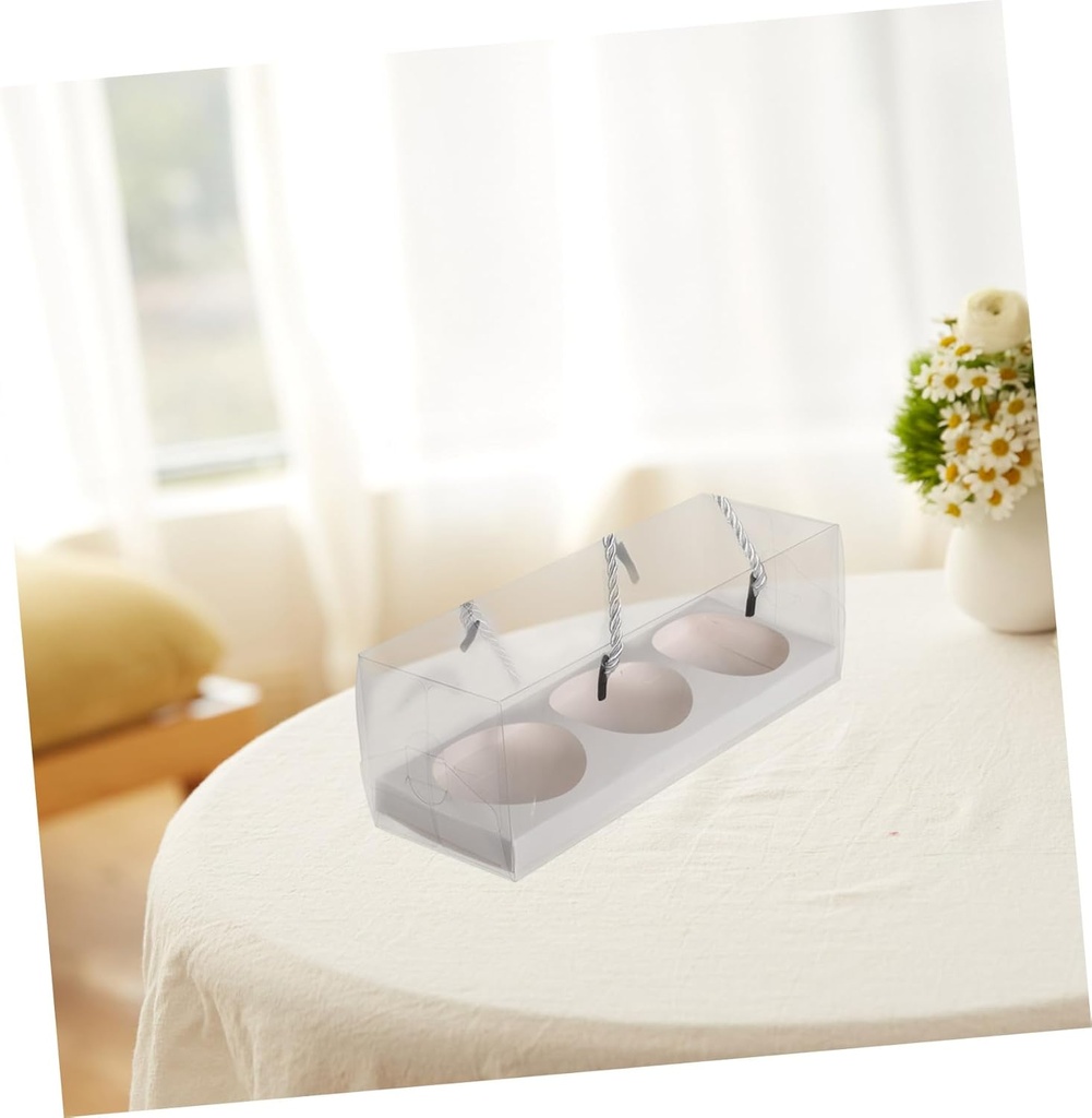 bakery-boxes-10pcs-egg-yolk-puff-packagi-6.jpg