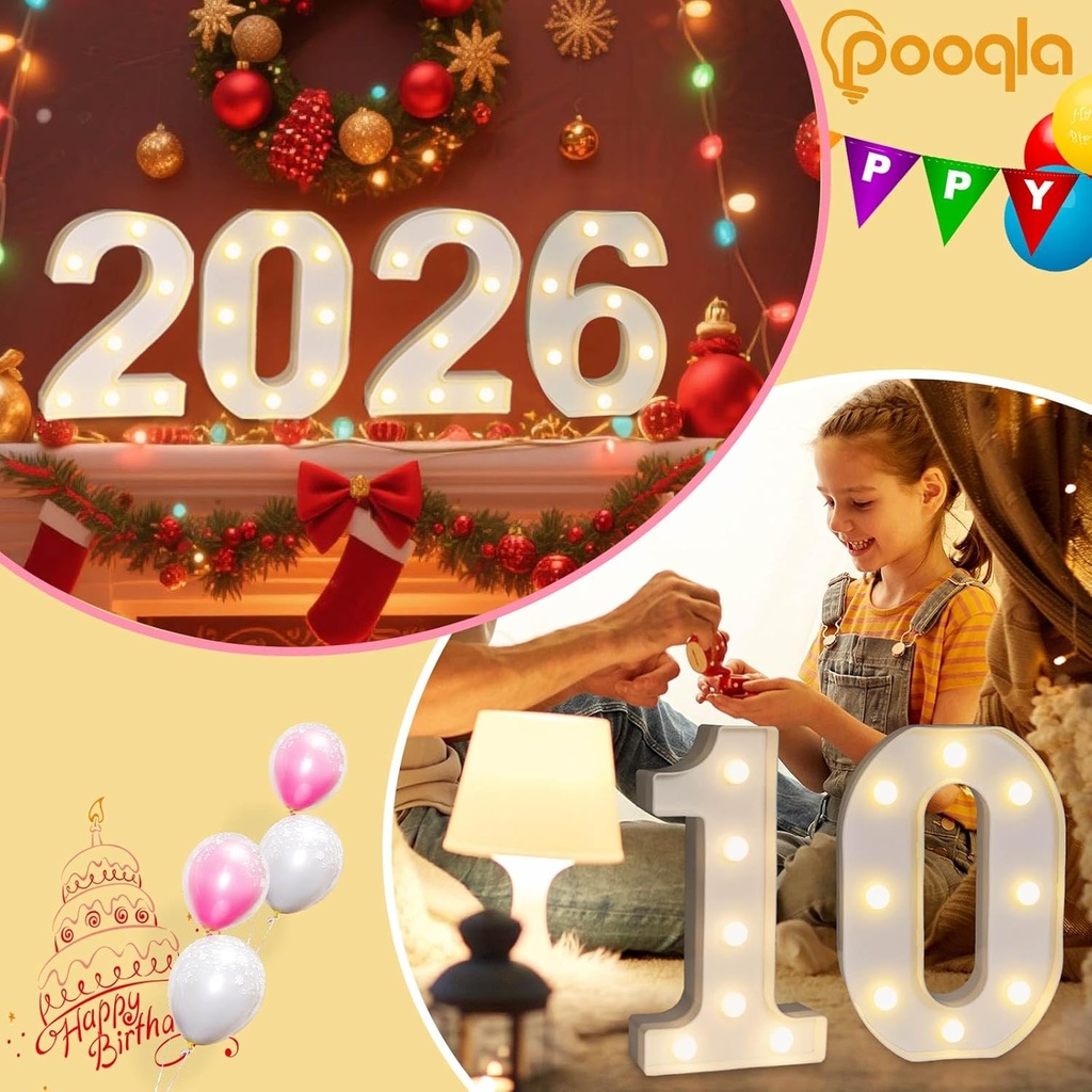 pooqla-decorative-led-light-up-number-le-5.jpg