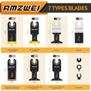 28pcs-oscillating-saw-blades-professiona-3.jpg