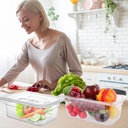 6-pack-14-size-plastic-clear-food-pan-wi-6.jpg