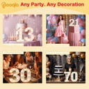 pooqla-decorative-led-light-up-number-le-6.jpg