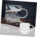 glass-milk-cup-polar-bear-cup-drinking-m-4.jpg