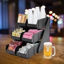 3-tier-serve-condiment-bin-6-compartment-3.jpg