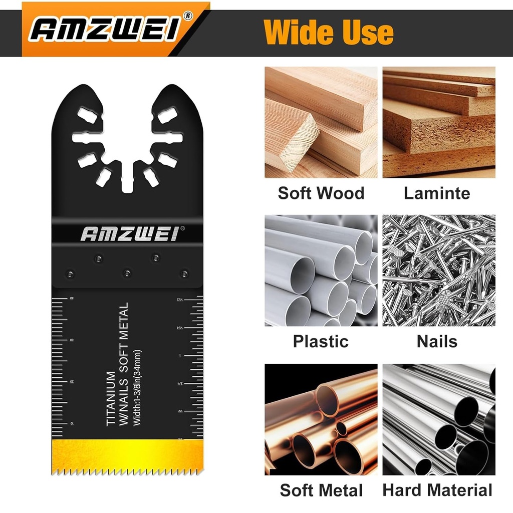 28pcs-oscillating-saw-blades-professiona-5.jpg