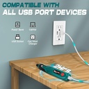 neu-master-cordless-rotary-tool-37v-mini-3.jpg