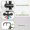 wall-mount-faucet-with-handheld-sprayer--3.jpg
