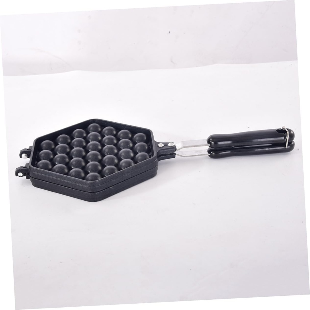 30holes-mold-double-side-octopus-ball-ma-2.jpg