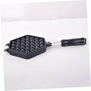 30holes-mold-double-side-octopus-ball-ma-2.jpg
